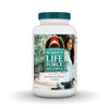 Source Naturals Women's Life Force Multiple, Daily Multivitamin & Immune Health