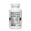 NWC Naturals Pro-Biotics Plus, Natural Probiotics for Men, Women and Kids