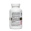 NWC Naturals Pro-Biotics Plus, Natural Probiotics for Men, Women and Kids