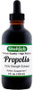 Stakich Propolis Extract (4 Ounce 75%)
