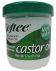 Softee Castor Oil Hair & Scalp Conditioner, 5 Ounce
