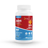 Redd Remedies, Joint Health Advanced, Helps Strengthen Connective Tissue