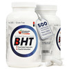 Wholesale Nutrition BHT - 250mg Potent Antioxidant