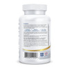 Nordic Naturals ProDHA, Strawberry - 120 Soft Gels