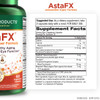 Purity Products AstaFX Astaxanthin Antioxidant Super Formula from Clinically
