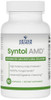 Arthur Andrew Medical, Syntol, 3-in-1 Formula with Probiotics, Prebiotic Fiber &