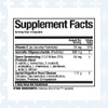 Arthur Andrew Medical, Syntol, 3-in-1 Formula with Probiotics, Prebiotic Fiber &