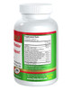Livatone Liver and Gallbladder Cleanse