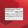 Protocol Astaxanthin 10mg Softgels - Supports Cellular Health*