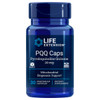 Life Extension PQQ Caps, Pyrroloquinoline Quinone, 20 milligrams 30 Vegetarian