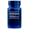 Life Extension PQQ Caps, Pyrroloquinoline Quinone, 20 milligrams 30 Vegetarian