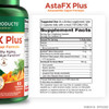 Purity Products AstaFX Plus - Astaxanthin Super Formula