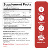 Redd Remedies, 120/80 Care, Heart Health and Natural Blood Pressure Support, 60