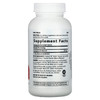 GNC CoQ10 200mg Supplement, Supports Heart Health, 60 Servings