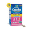 Nature's Way - Primadophilus Optima Women's 90 Billion Active Probiotics