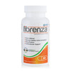 HCP Formulas Fibrenza