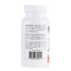 HCP Formulas Fibrenza
