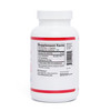 AST Enzymes Serrapeptase 80,000 SPU - 120 Vegetarian Capsules