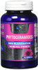 Supreme Potential Phytoceramides, 200 Capsule Supply, 700mg Phytoceramides per