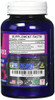 Supreme Potential Phytoceramides, 200 Capsule Supply, 700mg Phytoceramides per