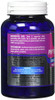 Supreme Potential Phytoceramides, 200 Capsule Supply, 700mg Phytoceramides per