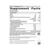 Dr. Sinatra Omega Q Plus Resveratrol