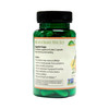 Greenbow Royal Jelly 2000mg Equivalency - Non GMO Made with Organic Royal Jelly
