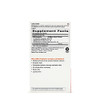 GNC Probiotic Complex Daily Need with 50 Billion CFUs