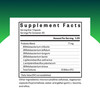 Seeking Health ProBiota HistaminX - Digestion Supplement for Gut Health Support