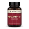 Dr. Mercola Organic Astaxanthin - 12 mg Astaxanthin