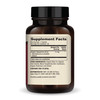 Dr. Mercola Organic Astaxanthin - 12 mg Astaxanthin