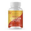 Healthy Living Proteins