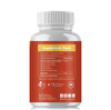 Healthy Living Proteins