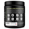 Sport Formula 99 Organic Greens Superfood Powder, Cold Pressed Vegan and Keto
