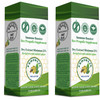 Green Propolis Extract Liquid - Brazilian Bee Propolis