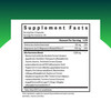 Seeking Health Bile Nutrients, Herbal Digestive Support for Healthy Gallbladder