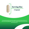 Seeking Health Bile Nutrients, Herbal Digestive Support for Healthy Gallbladder