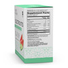 Dr. Mercola Pure Power Electrolytes - Supports Hydration & Muscle Function