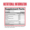 Purus Labs Shuttle - 120 Capsules - GDA & Carbohydrate Shuttling Vehicle