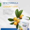 Natural Cure Labs Level Off Anti Spike Formula Glucose Supplement
