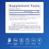 Pure Encapsulations CoQ10 60 mg