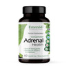 EMERALD LABS Adrenal Health