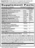 EMERALD LABS Adrenal Health