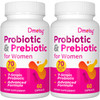 Vaginal Probiotics, 70 Billion CFU Probiotics for Women, 13-in-1 Womens