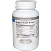 D'Adamo Personalized Nutrition Deflect A, 120 Count