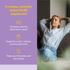 Natural Factors Pharma GABA