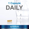 Douglas Laboratories Coenzyme Q-10 60mg - Antioxidant and Energy Support