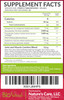 Bio Naturals Liquid Glucosamine Chondroitin MSM Pharmaceutical Grade Supplement