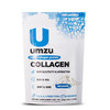 UMZU zuCollagen Multi Collagen Protein Powder, Unflavored