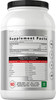 Horbaach Collagen Peptides Powder 40 oz - Unflavored